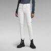 1914 3D Skinny Jeans