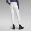 1914 3D Skinny Jeans