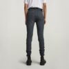 1914 3D Skinny Jeans