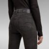 1914 3D Skinny Jeans