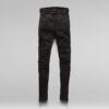 1914 3D Skinny Jeans