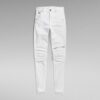 1914 3D Skinny Jeans