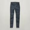1914 3D Skinny Jeans
