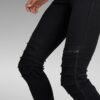 1914 3D Skinny Jeans