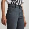 1914 3D Skinny Jeans