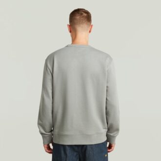 1989 Graphic Sweater