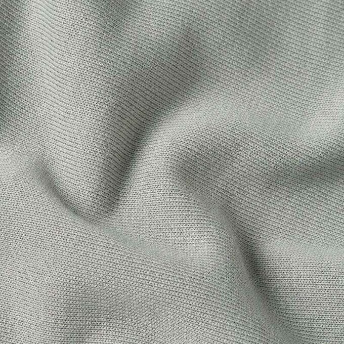 1989 Graphic Sweater