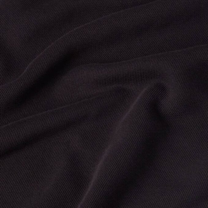 1989 Graphic Sweater