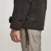 2-In-1 Adaptable Vodan Jacket 2-In-1 Adaptable Vodan Jacket