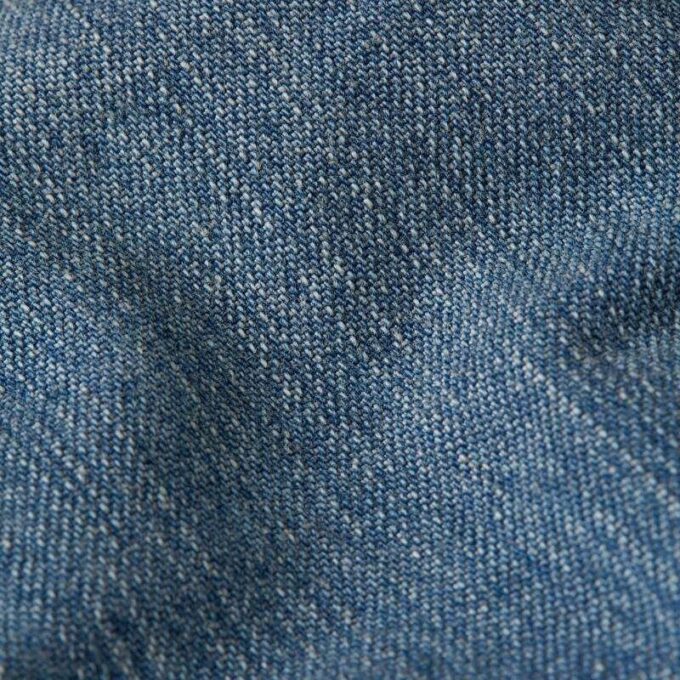 2-Pocket Padded Zip Vest