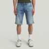 3301 Denim Shorts