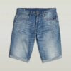 3301 Denim Shorts