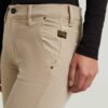3301 Flare Chino
