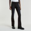 3301 Flare Jeans 3301 Flare Jeans