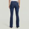3301 Flare Jeans 3301 Flare Jeans