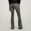 3301 Flare Jeans