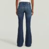 3301 Flare Jeans