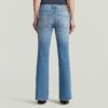 3301 Flare Jeans