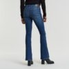3301 Flare Jeans 3301 Flare Jeans