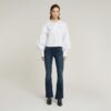 3301 Flare Jeans 3301 Flare Jeans