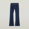 3301 Flare Jeans 3301 Flare Jeans
