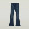 3301 Flare Jeans 3301 Flare Jeans