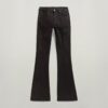 3301 Flare Jeans 3301 Flare Jeans