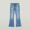 3301 Flare Jeans