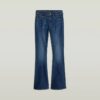3301 Flare Jeans 3301 Flare Jeans