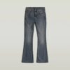 3301 Flare Jeans