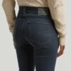 3301 Flare Jeans