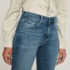 3301 Flare Jeans