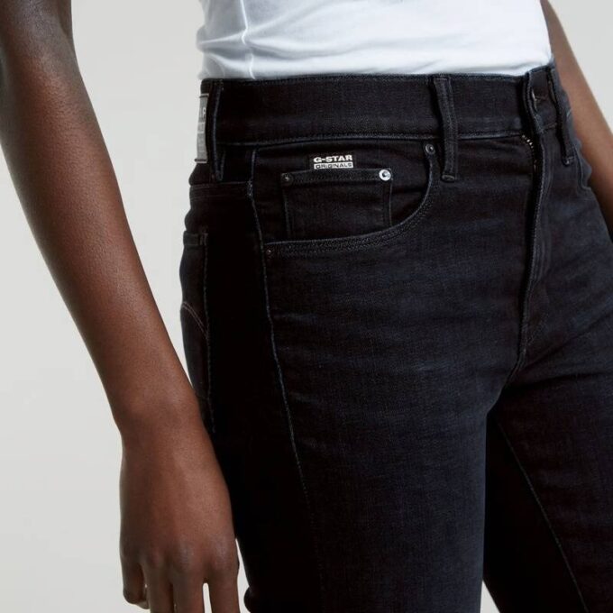 3301 Flare Jeans 3301 Flare Jeans