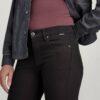 3301 Flare Jeans 3301 Flare Jeans