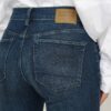 3301 Flare Jeans 3301 Flare Jeans