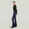 3301 Flare Jeans