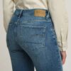 3301 Flare Jeans