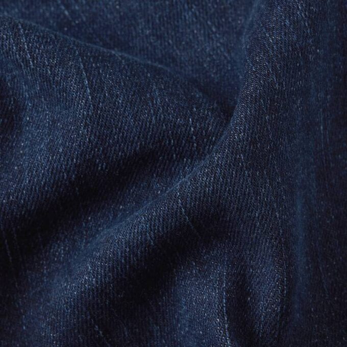 3301 Flare Jeans 3301 Flare Jeans