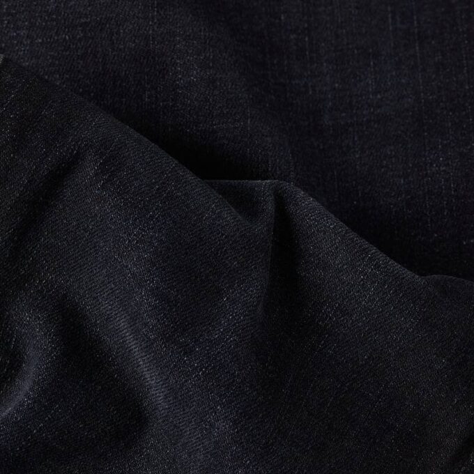 3301 Flare Jeans 3301 Flare Jeans