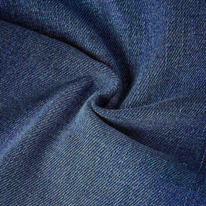 3301 Flare Jeans 3301 Flare Jeans