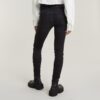 3301 High Skinny Jeans 3301 High Skinny Jeans