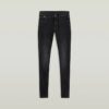 3301 High Skinny Jeans 3301 High Skinny Jeans