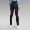 3301 Mid Skinny Jeans 3301 Mid Skinny Jeans