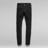 3301 Mid Skinny Jeans 3301 Mid Skinny Jeans