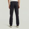 3301 Regular Tapered Jeans