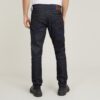 3301 Regular Tapered Jeans 3301 Regular Tapered Jeans