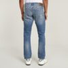 3301 Regular Tapered Jeans