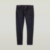 3301 Regular Tapered Jeans 3301 Regular Tapered Jeans