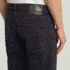 3301 Regular Tapered Jeans