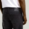 3301 Regular Tapered Jeans